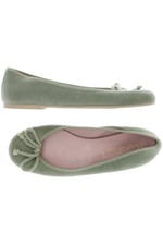 Pretty Ballerinas Ballerina Damen Sommerschuhe Damenschuhe flache Sc... #0kk5m1z