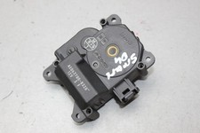 Stellmotor Klima Heizung 063700-8320 Smart Forfour 454 Bj.04