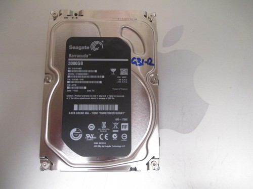 Apple imac a1419 2013 - apple,