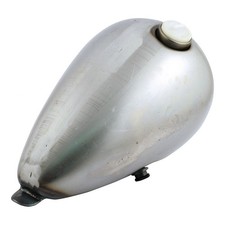 Universal Chopper Wasp Style