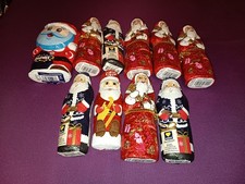 Lindt Süßigkeiten Schokolade