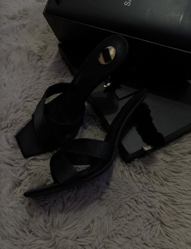 Luxus heels passt - heels, auch