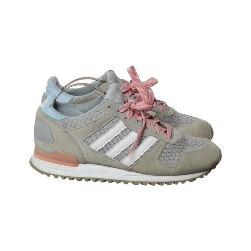 Adidas originals - adidas,