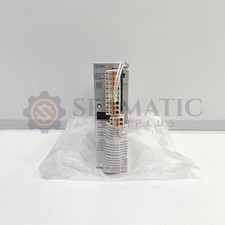 Neuer SMC-LECSA2-S3 LECS, AC