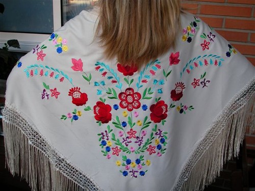 Flamenco pgm3933 accessoire - pgm3933,