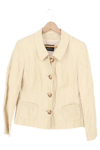 Lebek damen leichte jacke - lebek,