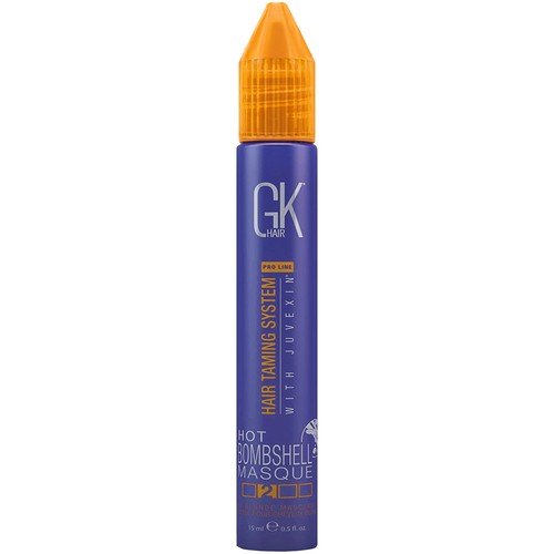 Hair hot bombshell - hair,