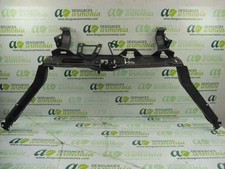 A1686208534 OBERER QUERTRÄGER