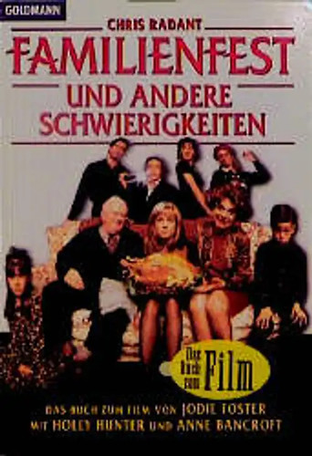 Familienfest und andere