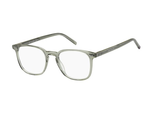 Tommy hilfiger 1814 6cr - 1814, 51