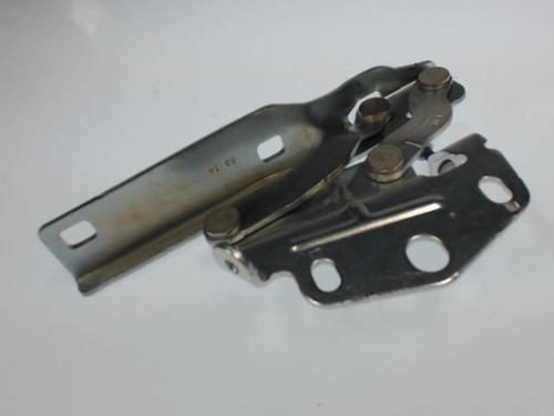 Original volkswagen passat - volkswagen,