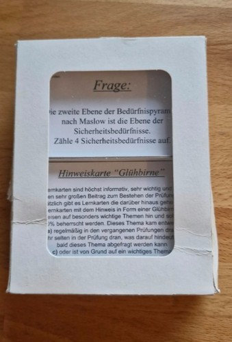 Industriemeister