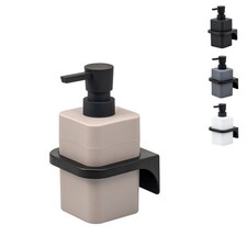 bremermann Seifenspender