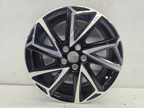 Toyota yaris 2020 zoll - toyota,