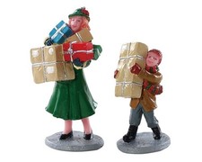 Lemax 82610 217 - lemax-82610-217, christmas