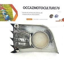 Kettenrad Für Stihl 031 AV