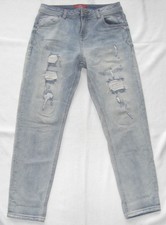 s.Oliver Damen Jeans
