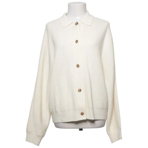 Closed strickjacke damen - closed,, strickjacke,
