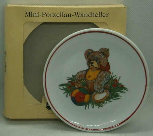Roehler steiff - roehler,