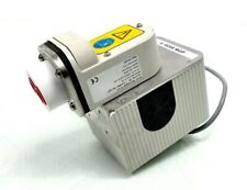 BÜHLER TECHNOLOGIES | Sample gas pump P1.1E | G 15346 MGP