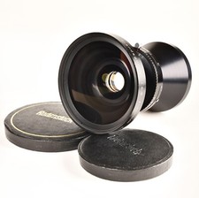 Rodenstock Grandagon MC 200mm