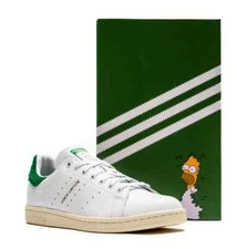Adidas Stan Smith x Homer