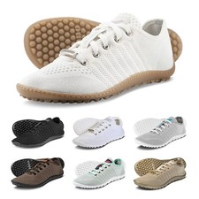 Leguano nature mint - go:, nature,