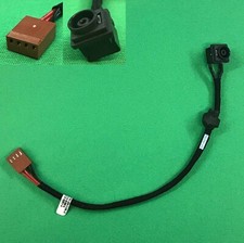 DC Jack Strombuchse Ladebuchse