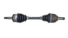 Opel corsa antriebswelle - corsa,