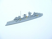 DR Kriegsmarine Spezialschiff