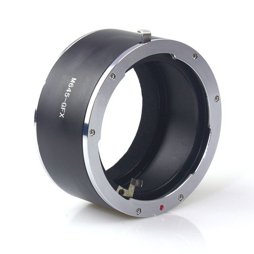 M645 gfx adapter - adapter, für