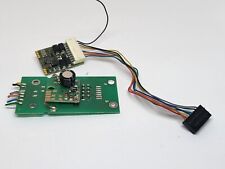 Trix H0 607972 Leiterplatte mit Decoder Ersatzteil