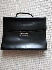 Sparfüchse aufgepasst