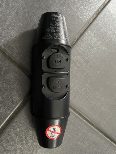 Kopp personenschutz - kopp,