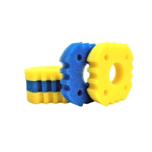 Aquaone ersatzschwämme - aquaone,