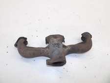 Krümmer Abgaskrümmer Mercedes OM615 W115