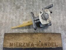 Kawasaki BN125A Eliminator EL 125 Benzinhahn Benzin Hahn Kraftstoffhahn