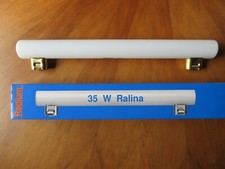  HOCHWERTIGE METALLSOCKEL