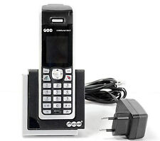 Auerswald COMfortel Dect 900C