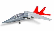 Amewi RC Flugzeug AMXPlanes