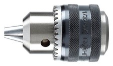 Röhm Zahnkranz-Bohrfutter