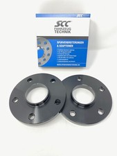 30mm 2x15mm spurverbreiterung - 30mm,