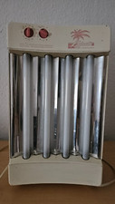 Solarium gesichtsbräuner - gesichtsbräuner,
