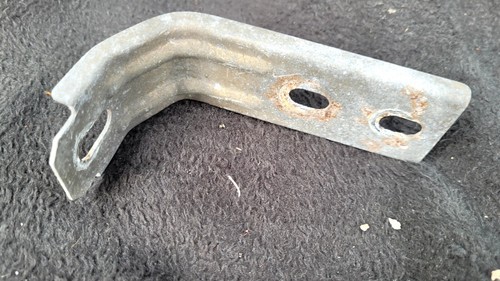 Fiat barchetta halter - fiat,