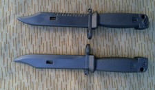 NVA Grenze  Fallschirmjäger