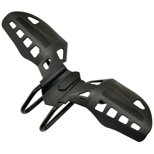All wings falcon road mtb - falcon,
