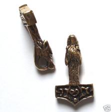 kleiner Odin Thorhammer