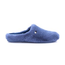 Grunland Gaga Slipper