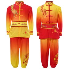 Kinder Jungen Mädchen