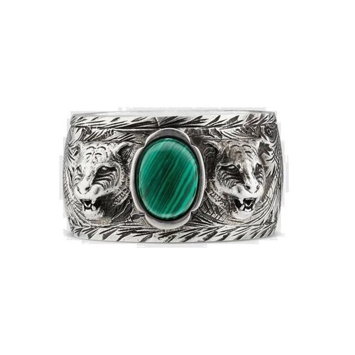 Gucci garden serie breiter - gucci,